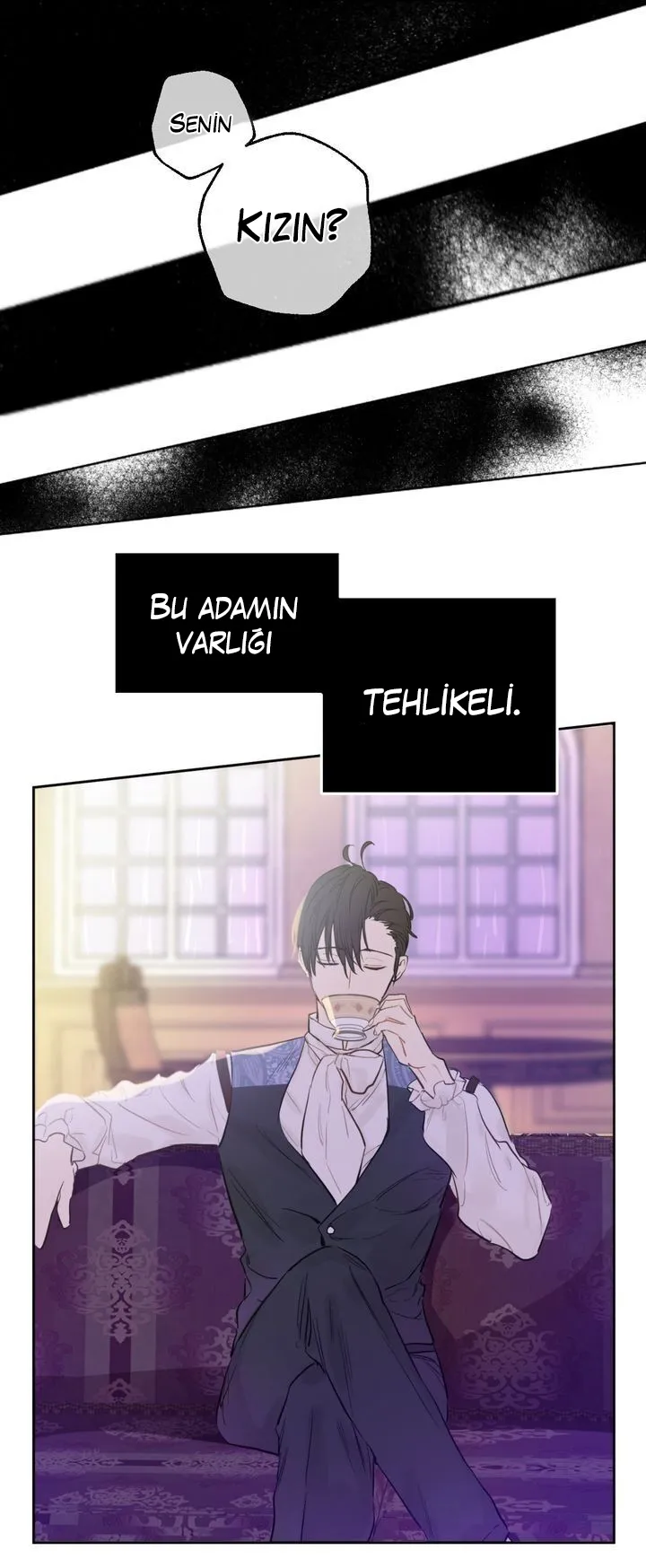 MzYwMUpQNFA1UThKOEE3Qg. dVa