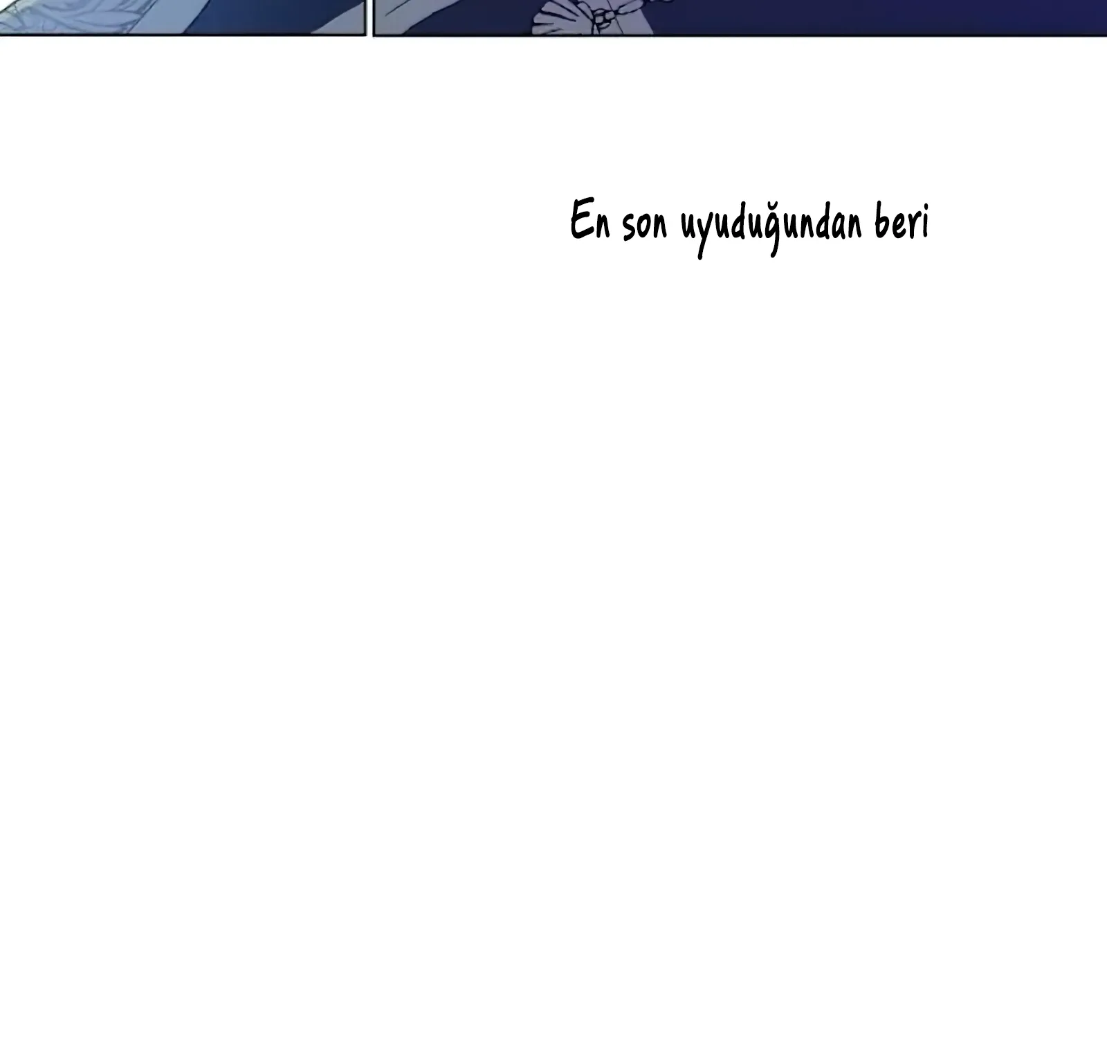 MzYwMUpQNFA1UThKRkFaRw.xTQjkiPo4Kb IWglQH8mHNtYhukS VlPZzW6R7rgSbgw cn q8 CNKPdkMlmQGkV