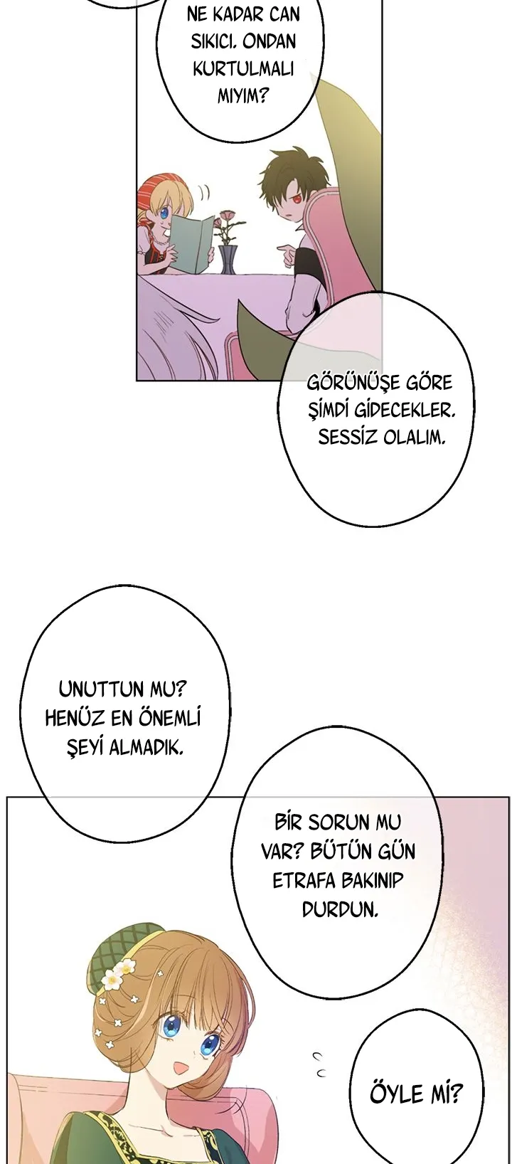 MzYwMUpQNFA1UThLQzhLNQ.x3m1b agHPXR16vDBYKzawItOxd DVVhLnDP ZN