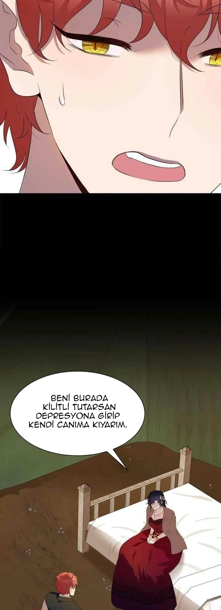 MzYwMUpQNFA1UjQwWllLWQ.nVYJtHPFgw2a0BFOyhYVKGpjzcZPvGwq89ybAXn OgrJz53jTA3DXce3lXlV0qju