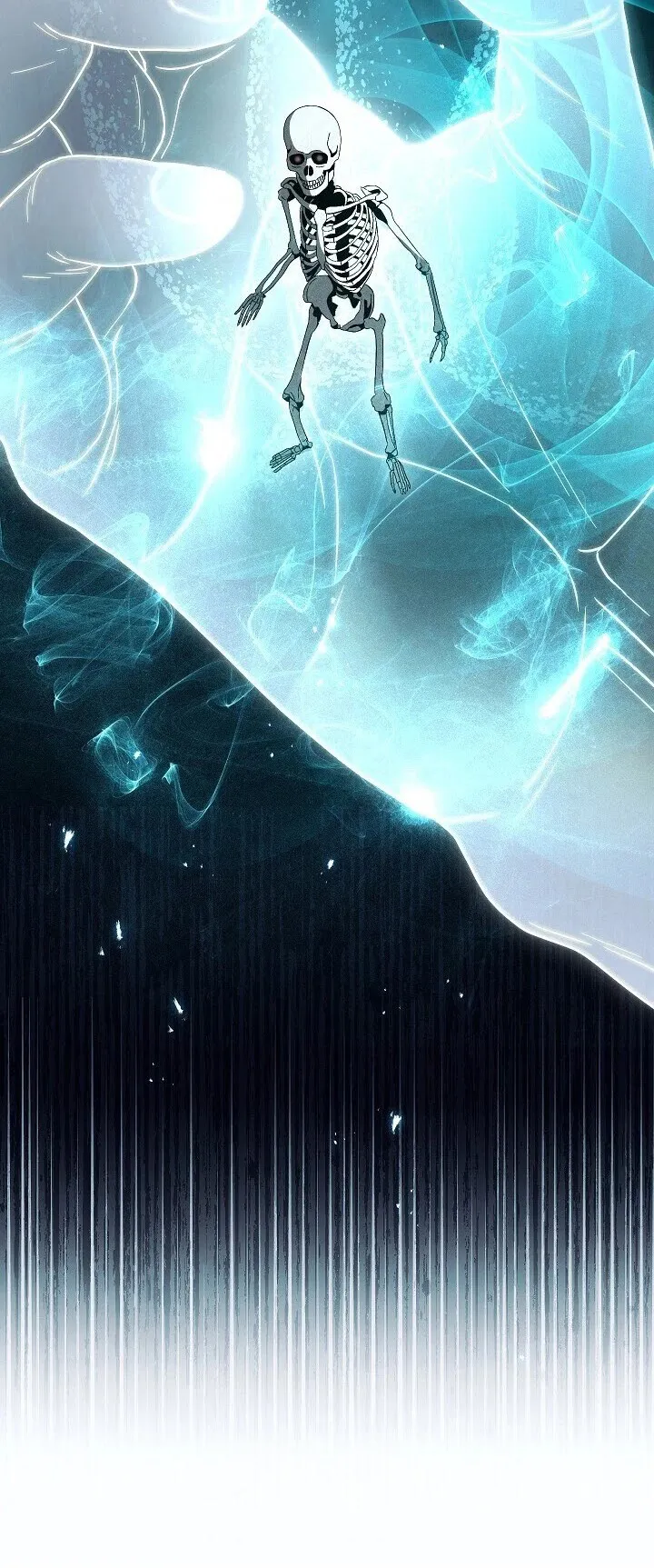 MzYwMUpQNTZTMFhTUDhYWg.t0XJTn1iMWiQKs1YKv0ase5922qo9nXM8FKw9msz8ds