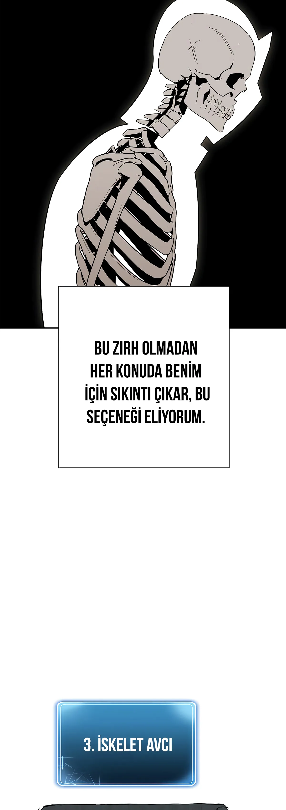 MzYwMUpQNTZTMUFBM1k1Mg.5echyuBR e9e JSUIVhU99L LywYNTeYeO9wQ9 s6b0
