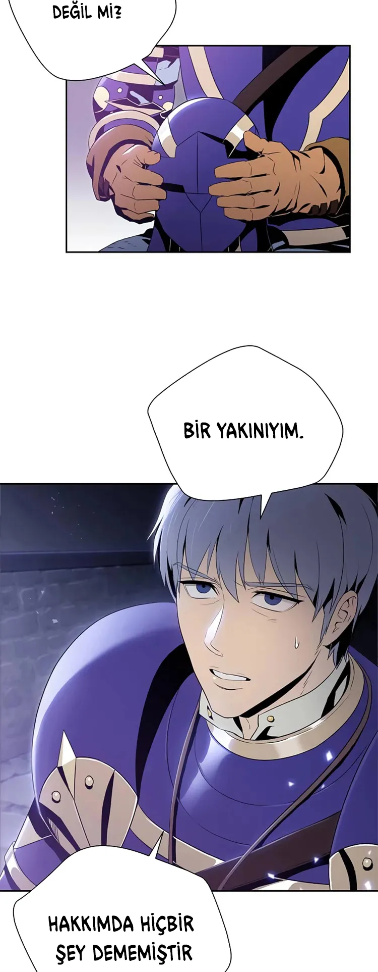 MzYwMUpQNTZTMUFCVzFGUw.3O6pCGtP9rFOu Nh6wApLJA1LYkFJsQart ghyGnufs