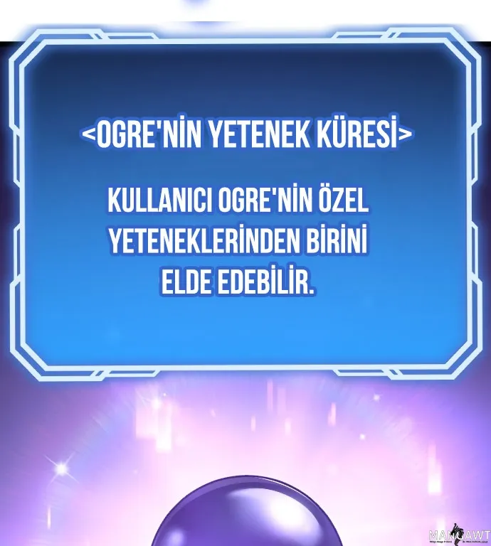 MzYwMUpQNTZTMzY4SjdXRQ.IJJt1bQA8Mky4WZ4Q47VjlyJn1DDsECUB3cZORt