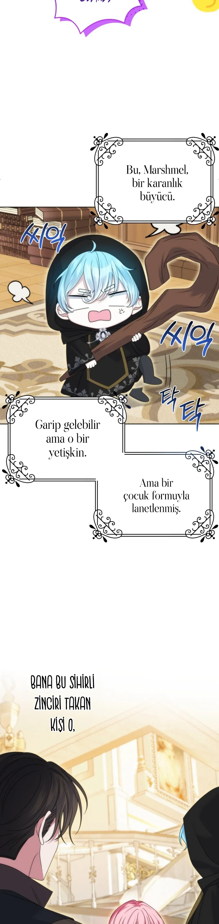 MzYwMUpQTkg0RUdZRU5IMQ.M2 0RyoBYavpTcn1Gy1L5lRdSjhrBfUCtm9ltSl