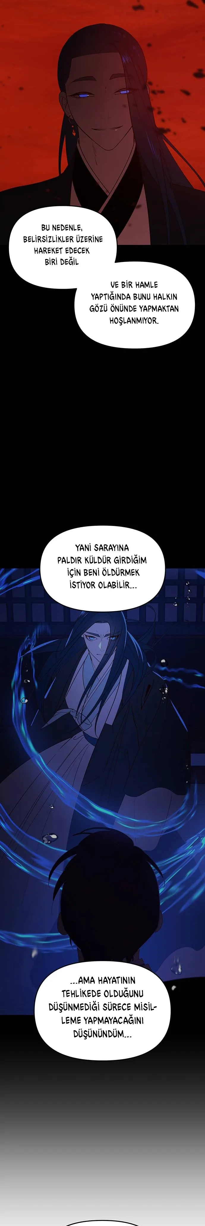MzYwMUpQVE5ZQjZaUkY5Ug.RPtNCFjXZqzcemgurvqFNCZE9EOgL