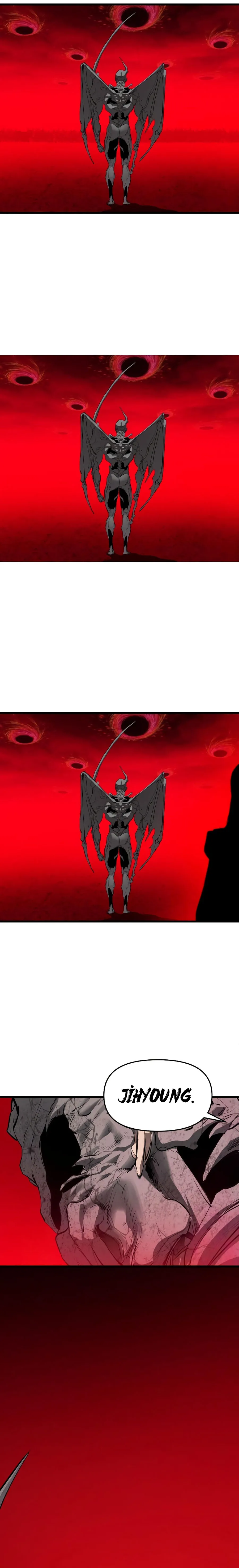MzYwMUpQWDg4TldKRTdYNA. lY