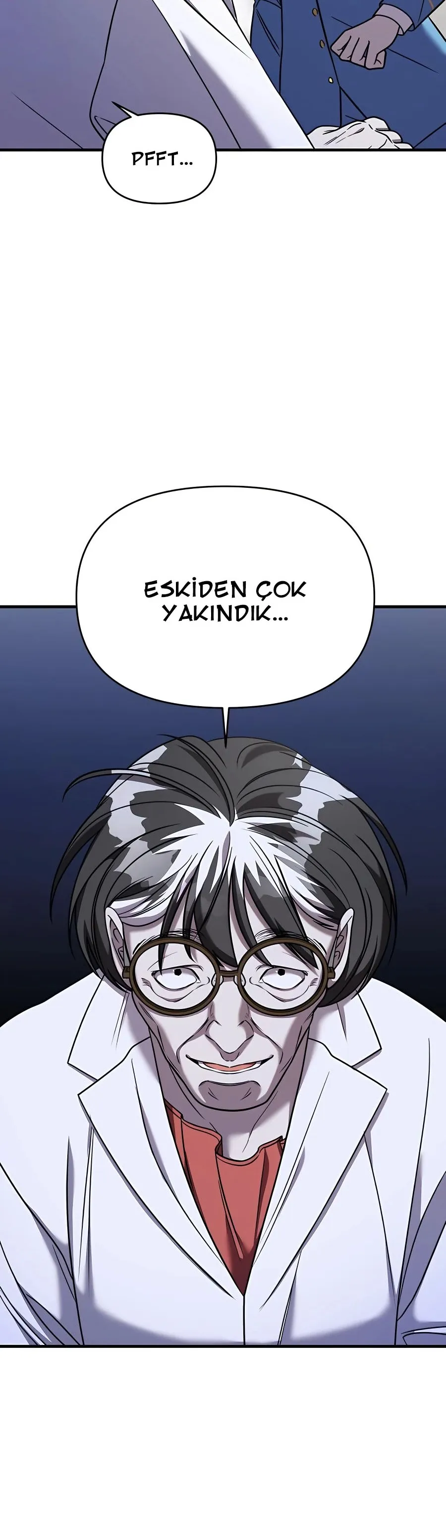 MzYwMUpRN0VHUUpFQkNGMw.VW0jDSXf C8IhzA8HZnp6gqL zCamB OuEjYnsL014Q