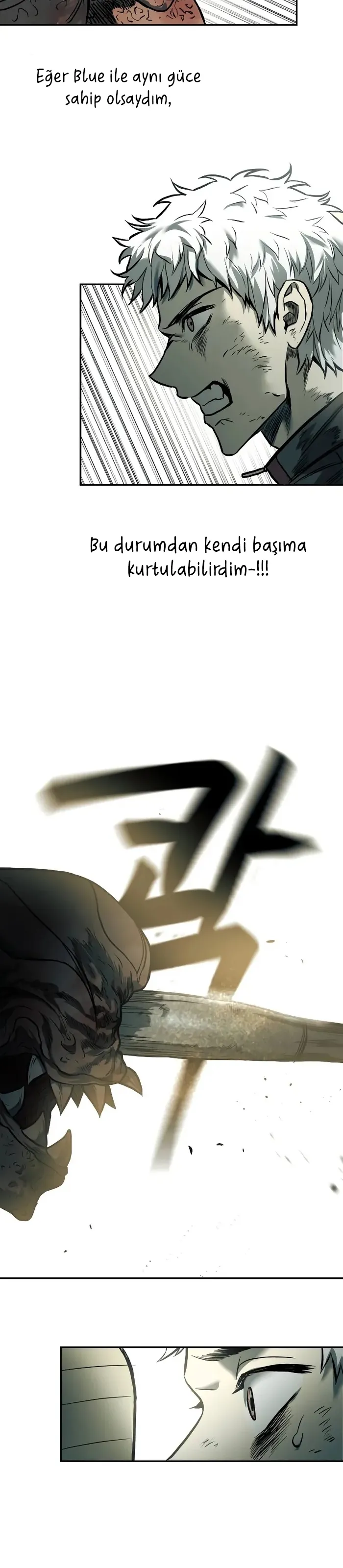 MzYwMUpRNzBTQjlIODMySA.7mZ N1KvBBhEE7BXlxWDcLOKOhPwplFBipo esrnCSOWhle3gGXvswtMZI63Lyif