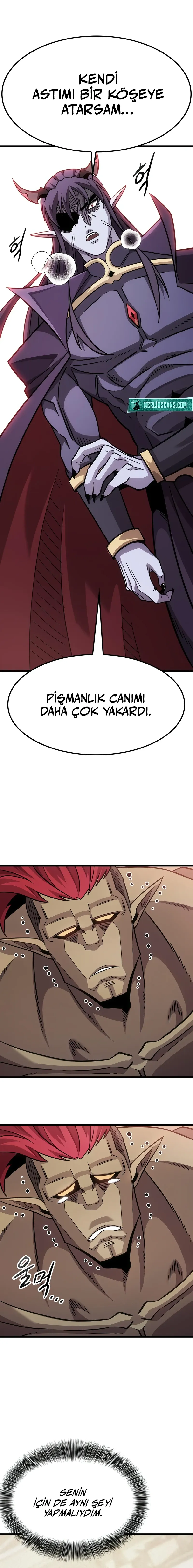 MzYwMUpRQllGNVhQNjFXRg.XYnN6ERN9RqhzP8qzbQglvhTg7pRcgskNchcpTTu49ygNmoPcNtqL40mME26MZ3v