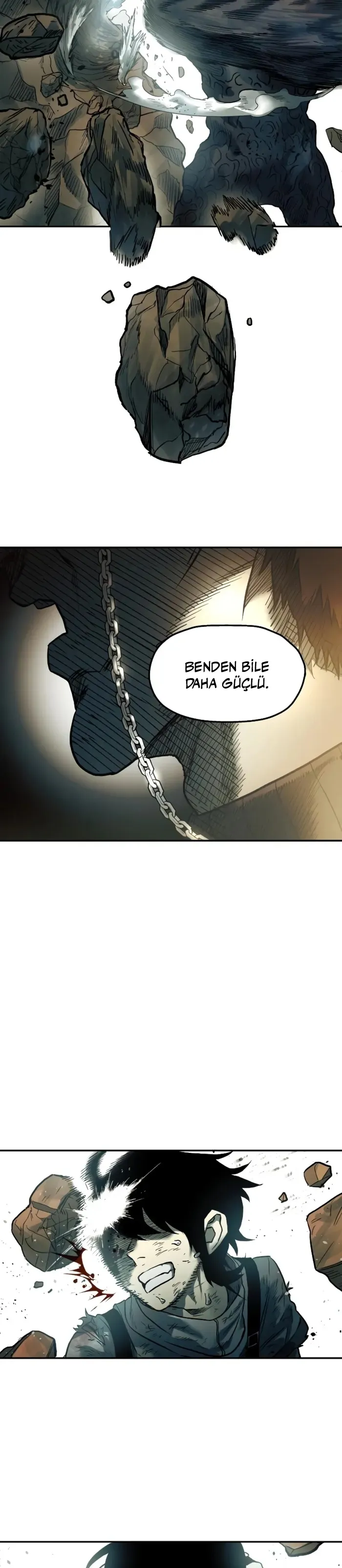 MzYwMUpRTTZYSktQUzRGRA.aNoy4T6rJ23vBwune3xRzmU7 xgaFvRhFHcvJZG0t3wuBlEFb9bo