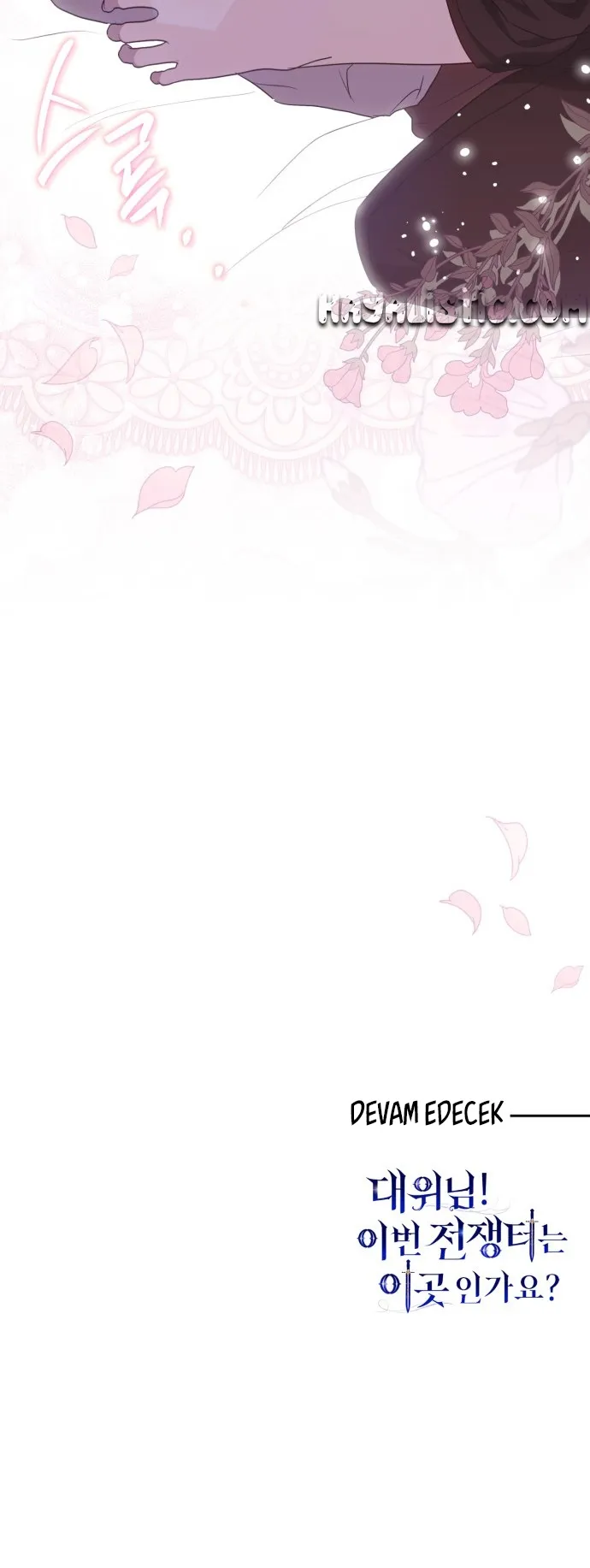 MzYwMUpRTURYMzdGTkVYSg. QUM0uCO0sfcOA0Iz3yX6Ug IAxSL0bBWMG gJhH8CObUcH5ySjzZ qvyv wqP8Q
