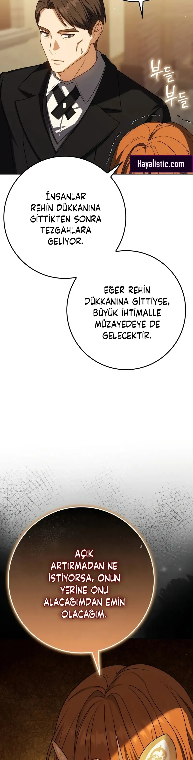 MzYwMUpRWVdEMjAxVFo1Ug.i3p1U5UAhlDi1RE0k 2ivpF8gF5mskEgHtKn3mX4ZePGTsktOweUOf
