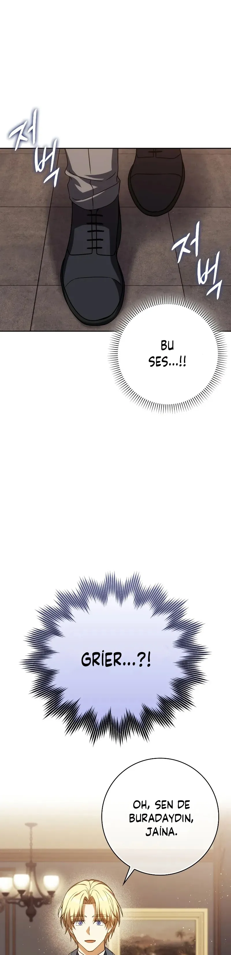 MzYwMUpRWVdEMjAxVkJZNg.9Ll25x7c0Q5499Q9Y5iVv1IdvDQua 3JR qDOyDA6Ms3SvEhOu9ZD4