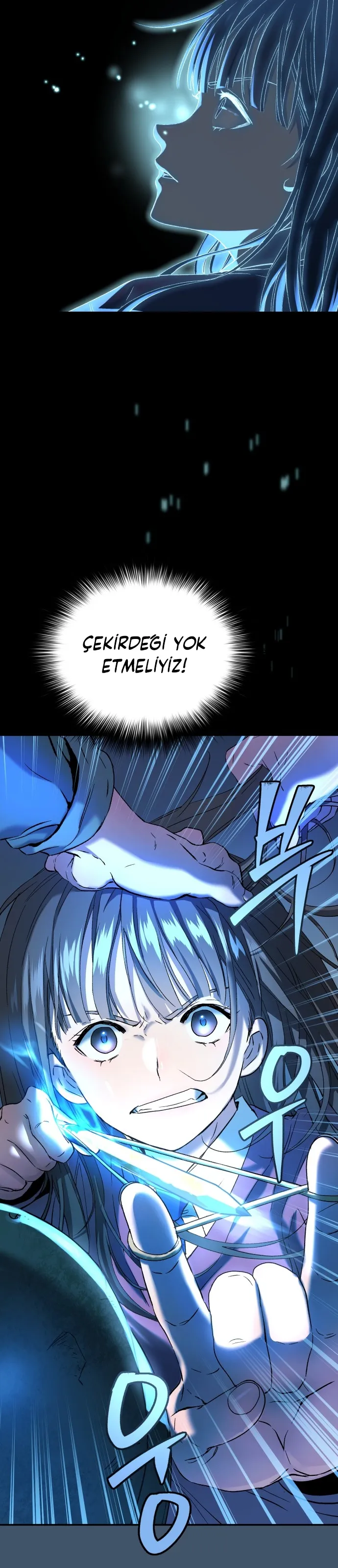 MzYwMUpRWVdENjU5NzJOUw.4eWX 9wcoNOGHg2ycsNtigBKcvUNw6ocOwP09JfnQDk
