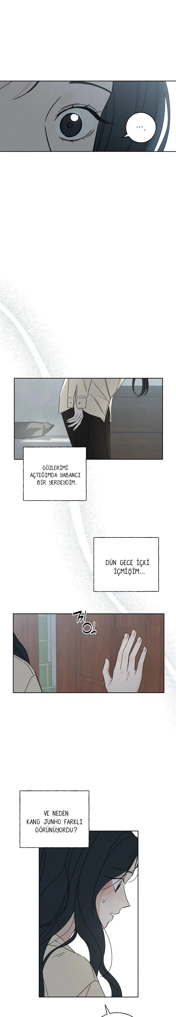 MzYwMUpSNlJaSEdBN0E0Mw.3ZsIt2i44UrswIG2qx8SIVrHOK9VntxkMnrbuo U9UE