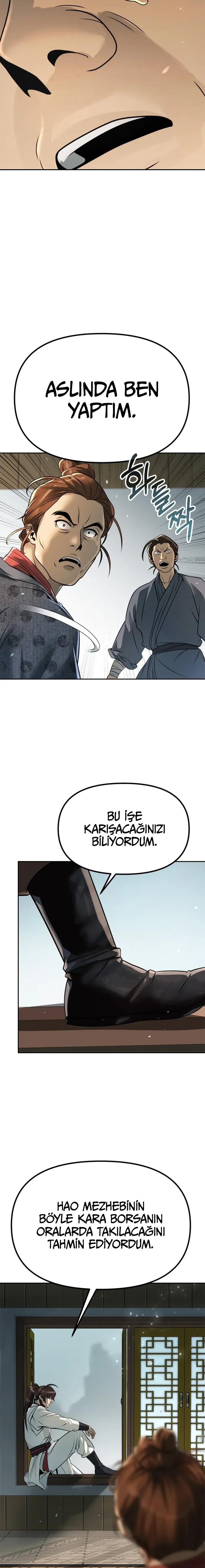 MzYwMUpSUlExUk1QS1ZUMw.Xb94mAJrcCwcXvIRia632EbfUgNXdbUz8WOfn8 1 j0