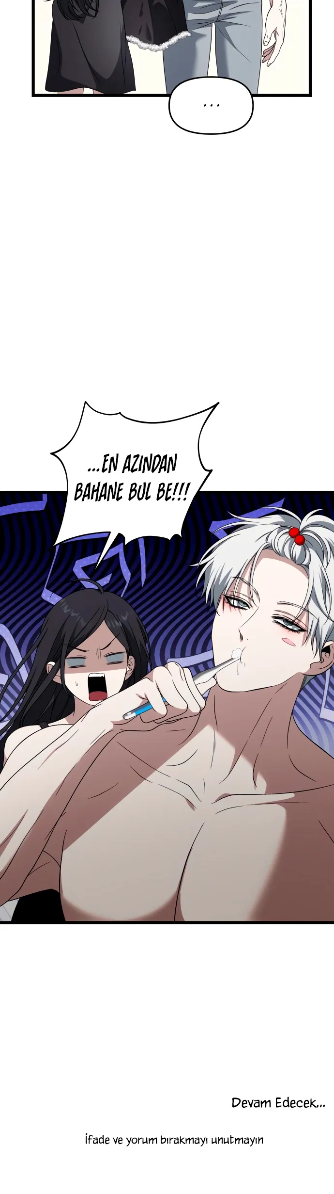 MzYwMUpSWldCVzZISkg1QQ.OxhgKKfCqGvGjGIX Tp