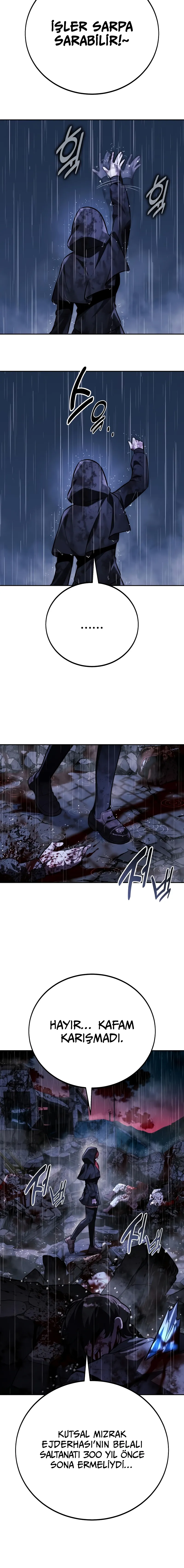 MzYwMUpTNTgwUzRaNlBCSw.Ntl6ECREb epznVJXJ42zkUG1i2Q