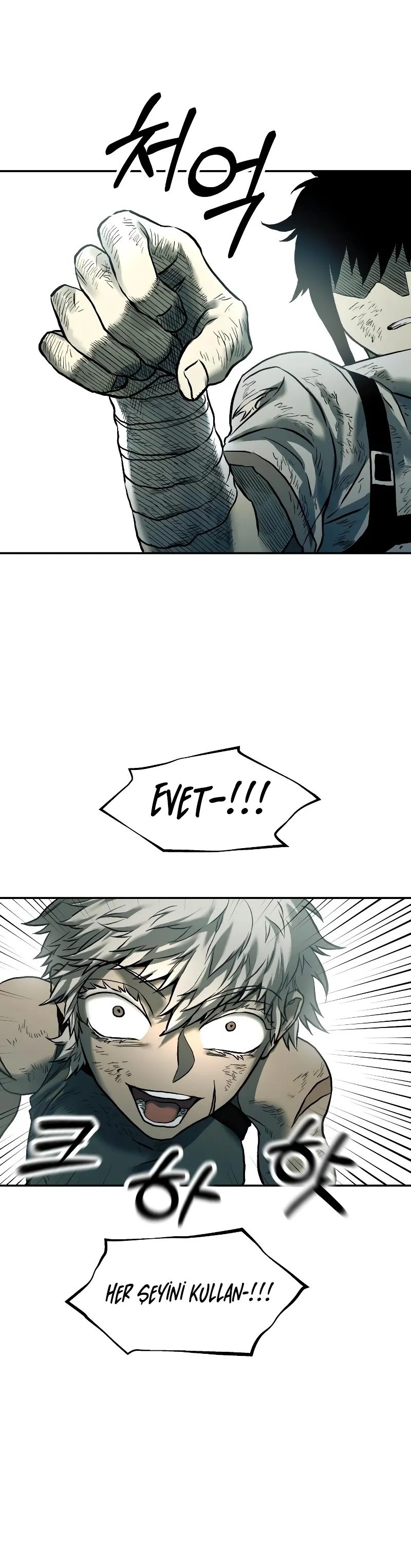 MzYwMUpTUlpOVlo3SjJOQg. fjibioEA9HzkSptBjYvT9Jj3T5GhrKwMdJnwYAFQc4