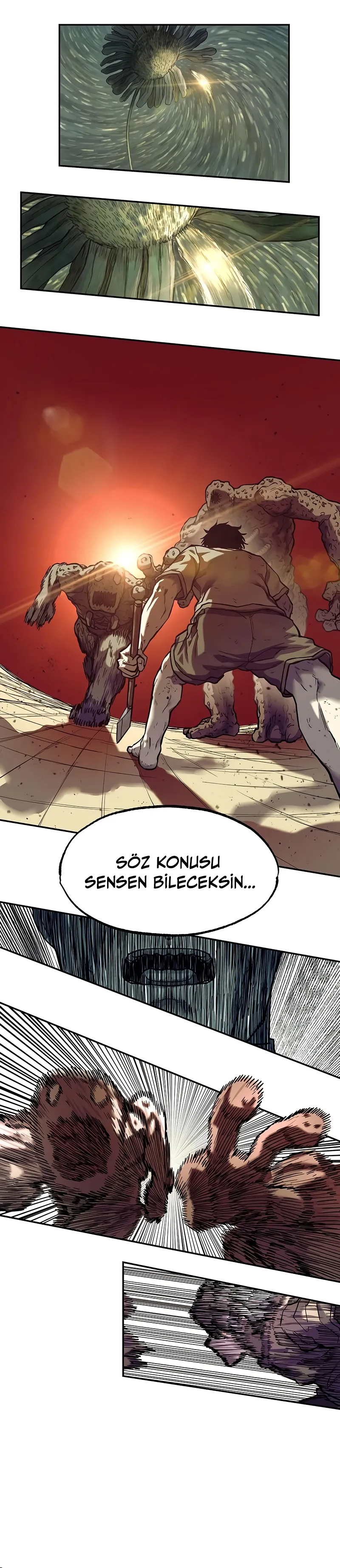 MzYwMUpTUlpOVlo4MVZTMQ.OGE2LDKvDNAizVQwNSWA4cUQoa5GSJkAQng1P6QkUK0