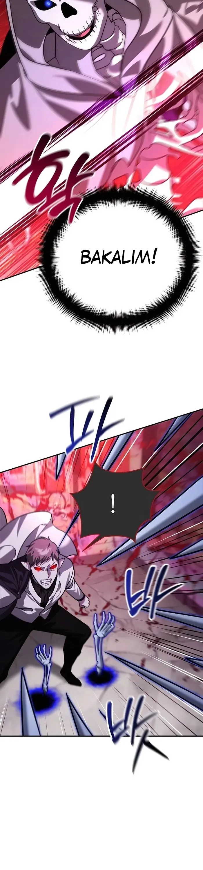 MzYwMUpTWEs3TkgzVkdHMg.2ozEYcp QXe7RGIGMDnWM2c1ZQfozONsvz5G9WF EmR5KG4cCr6OOS3aR5kvJGe