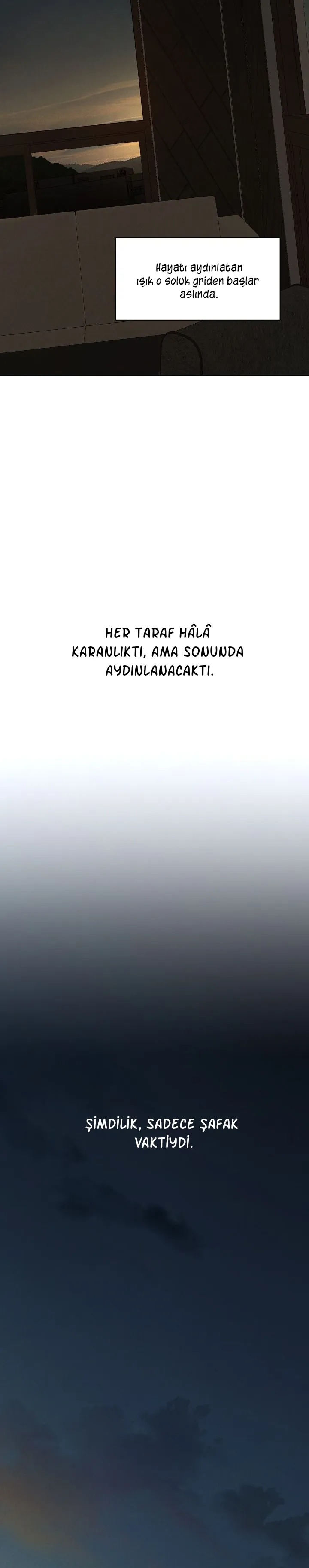 MzYwMUpUNUUxQlRUS1BZWA.aCV9BJazf WS lirBsoL11VZpKjCyjefpOUMneJ1qMk