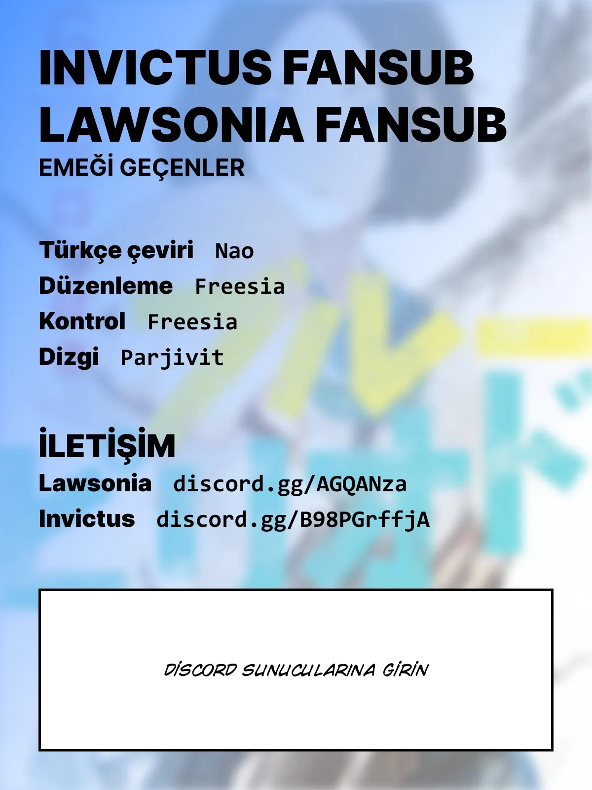 MzYwMUpUREJXRFFKN0cwNA.zexc8CKL8F4GtEd5o n85az9yP3eboCXf7c2I8QFIms