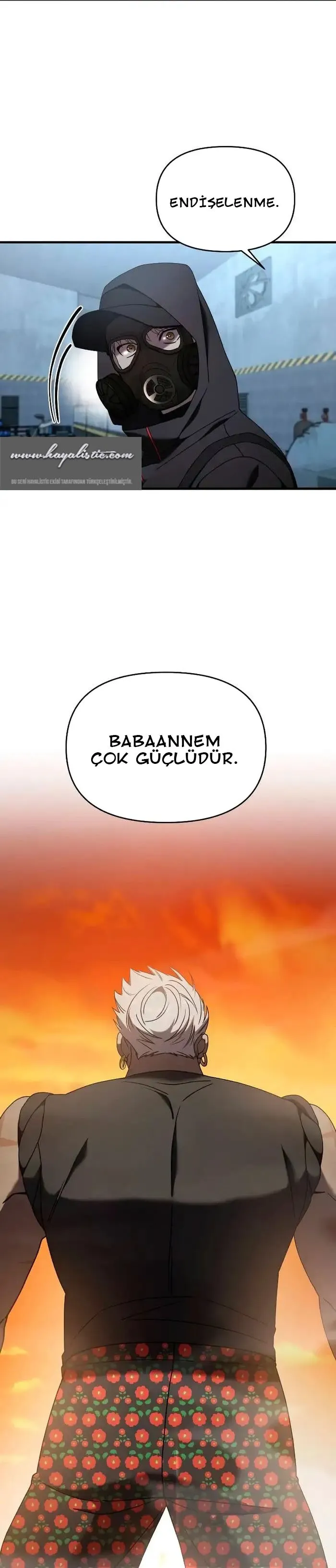 MzYwMUpURUVERTYwN0tCUA.RA3caTTsB2kTygIAQWo1mXAJ7YkalY7sliwWzcoF2nU