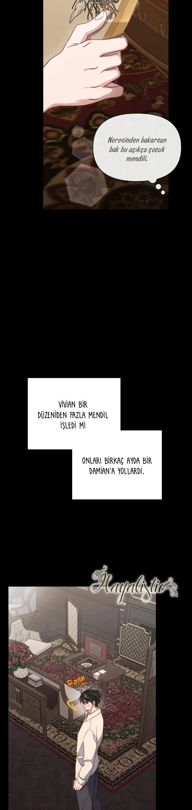 MzYwMUpUUk1GNzIzMU5ESg.F8xwBBFFAkCLwbpzzw70V0T4w4B09duelIWIRo1FD g