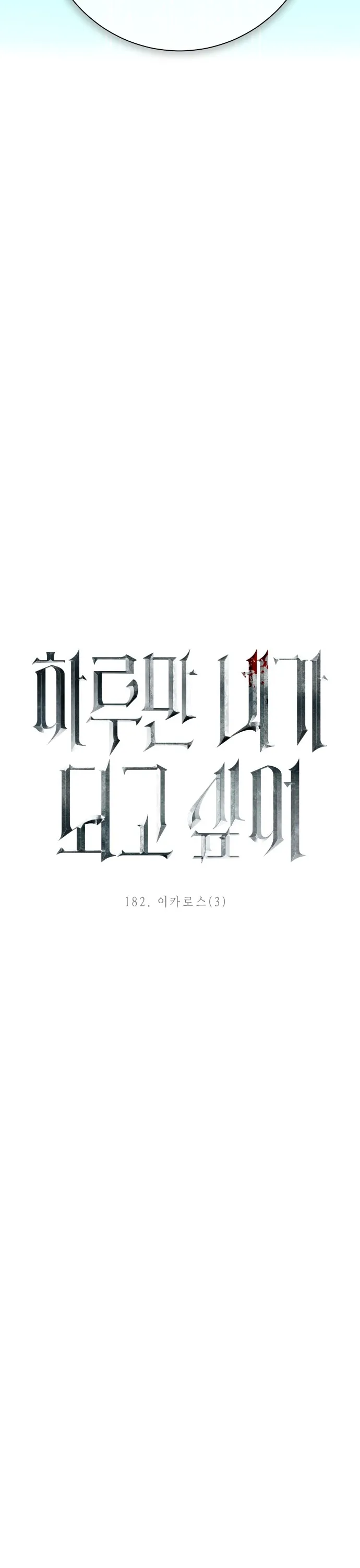 MzYwMUpUVjZUSEQyR1ZCVg.0cBjR5wOA2fKMnLrrwbH8ca5FC5jYnkO50jxe nSB7lwLI9rvqQ