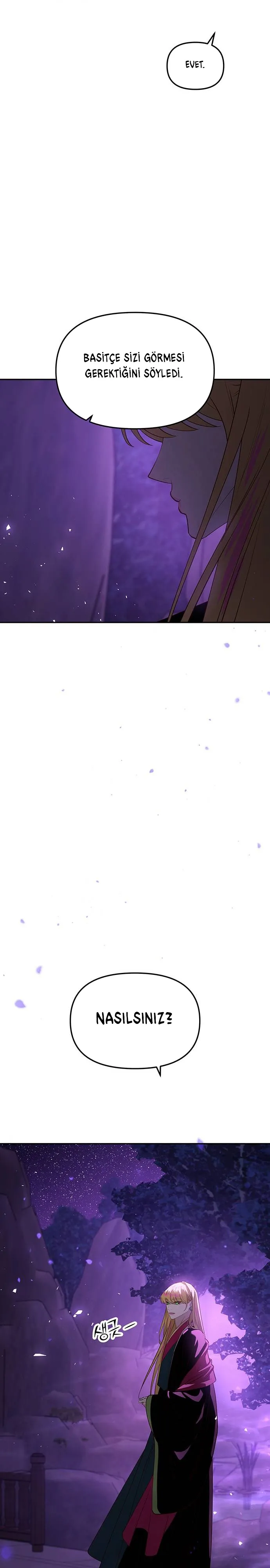MzYwMUpUWTA4REFTVjU3SA.hLjyLJE5T4FJQ1EOGsuldvC iwqyeFiUiQk7 lQo6jA