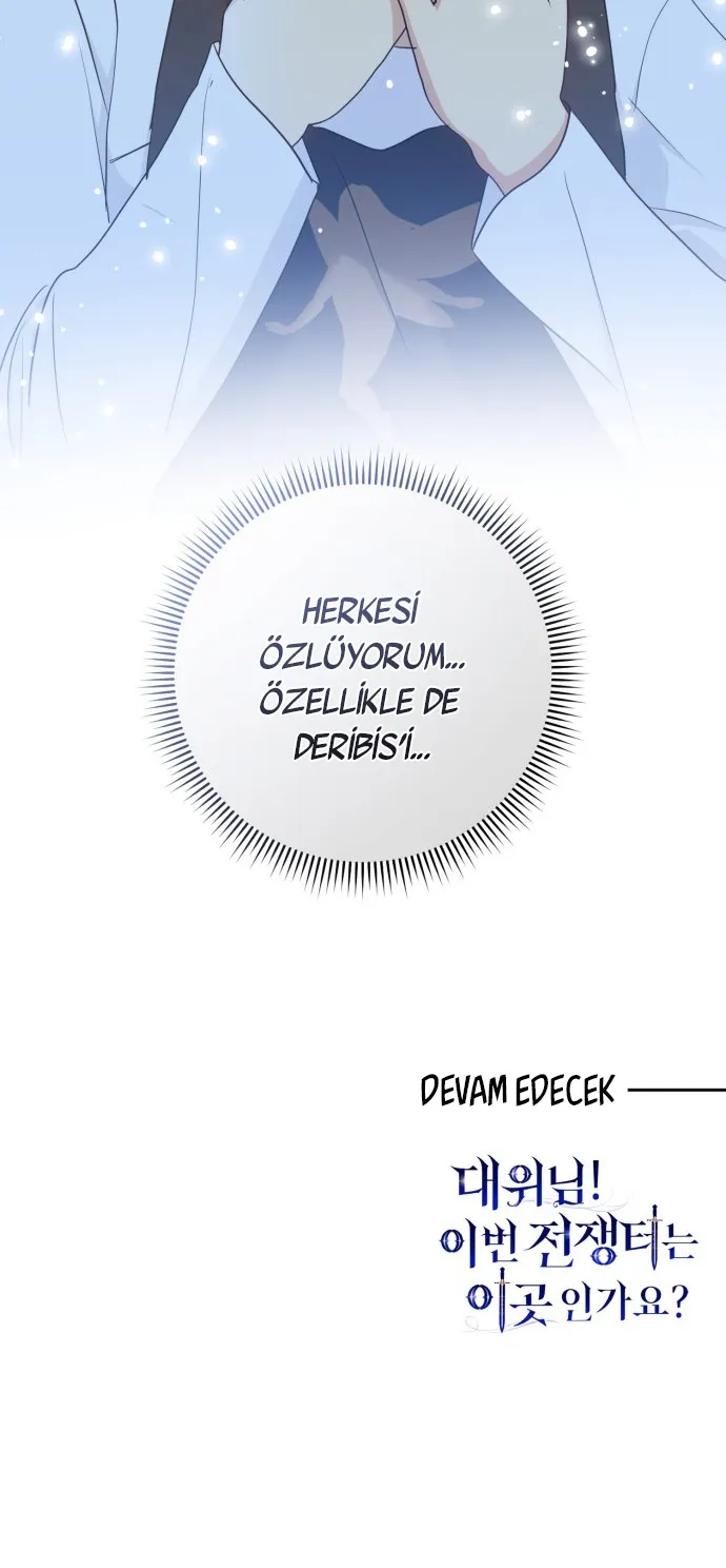 MzYwMUpUWTA4RVIwSFk3WQ.emldpRj0e27dSldUJS0LQXBzN2Q2hjDRo85jCZhgC bQgKSyyu4Y4qakXwXGlfb