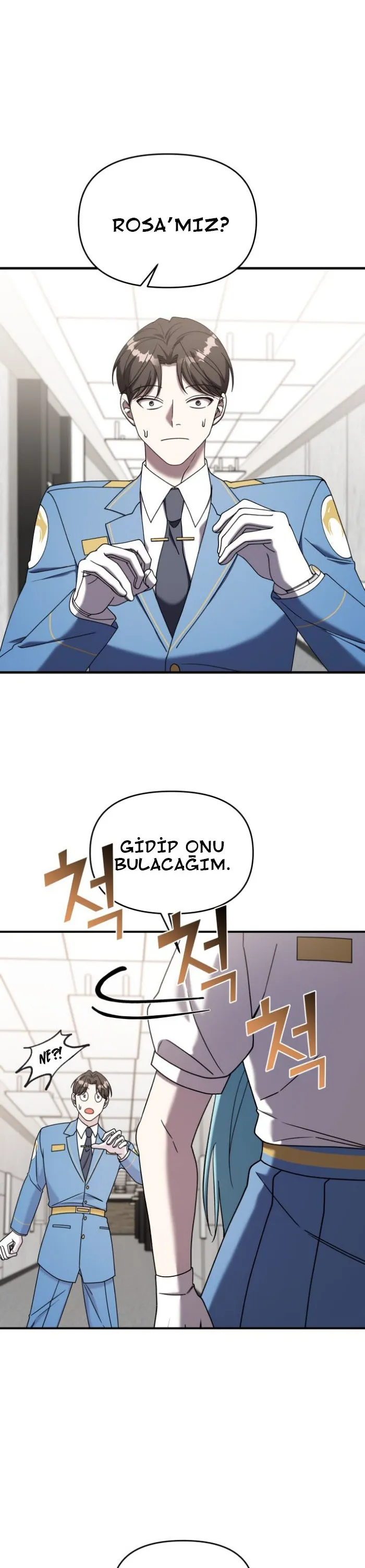 MzYwMUpWMDRXRjVZRDBNSA.ovNZLTevHofVZ1DncWiPWqsMrfvLuI0