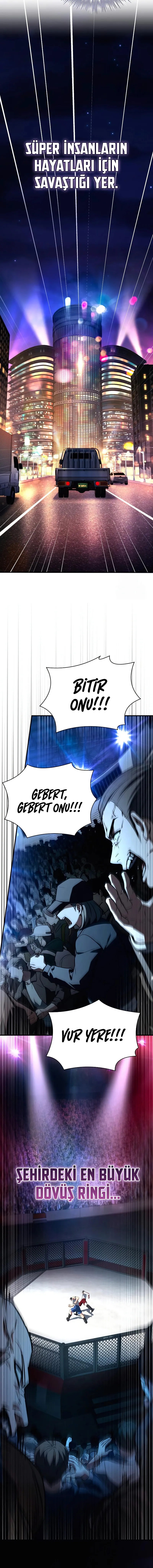 MzYwMUpWREIzWEhWR0s5OQ.k3hlWF 6OHYXsHdMmVaAQQaWeigwJqGJe8DMXln6Ks8