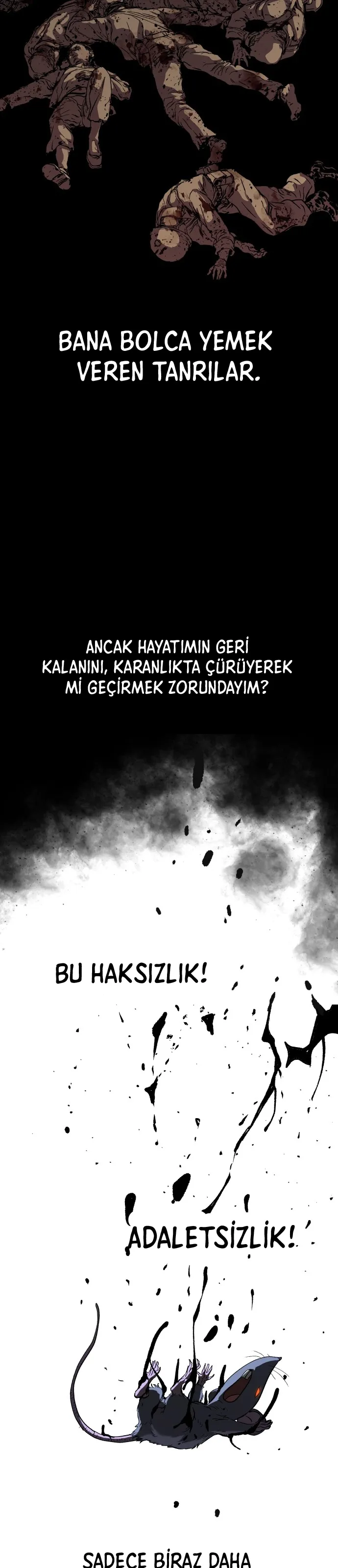 MzYwMUpWRjIxQVhZRzJCUw.NEfLpCo3gvwOwcJJFnGYZrR vRephcy4Z JM7JVN fk