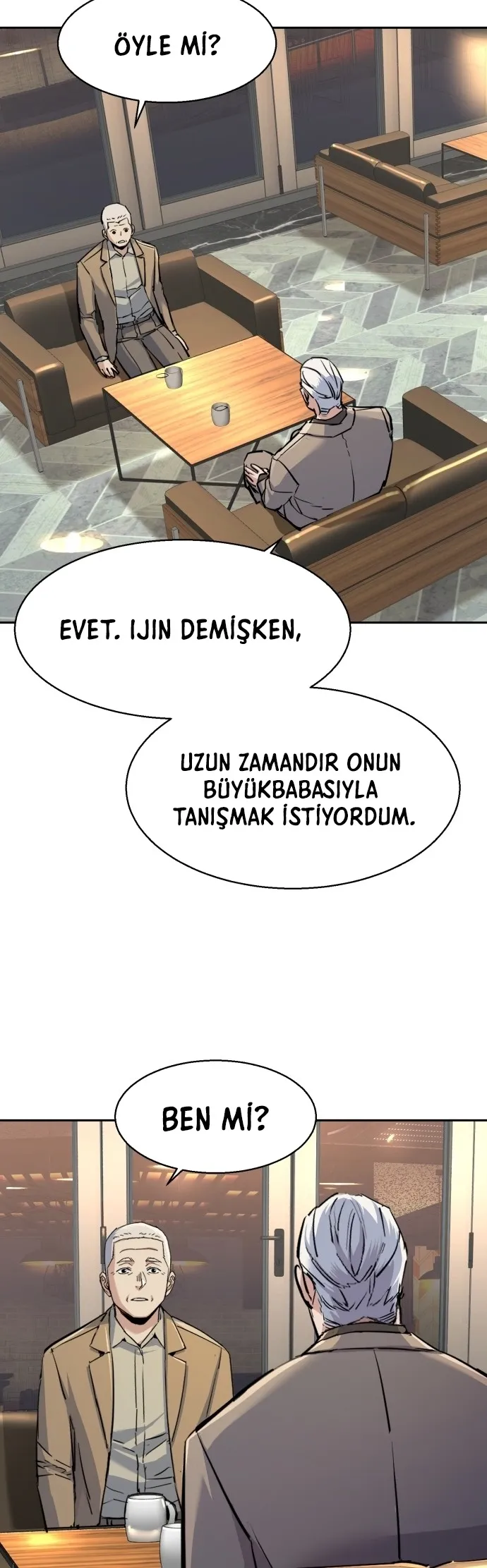 MzYwMUpWWVRTMzgwQVFFWQ.z9J3X23lDh