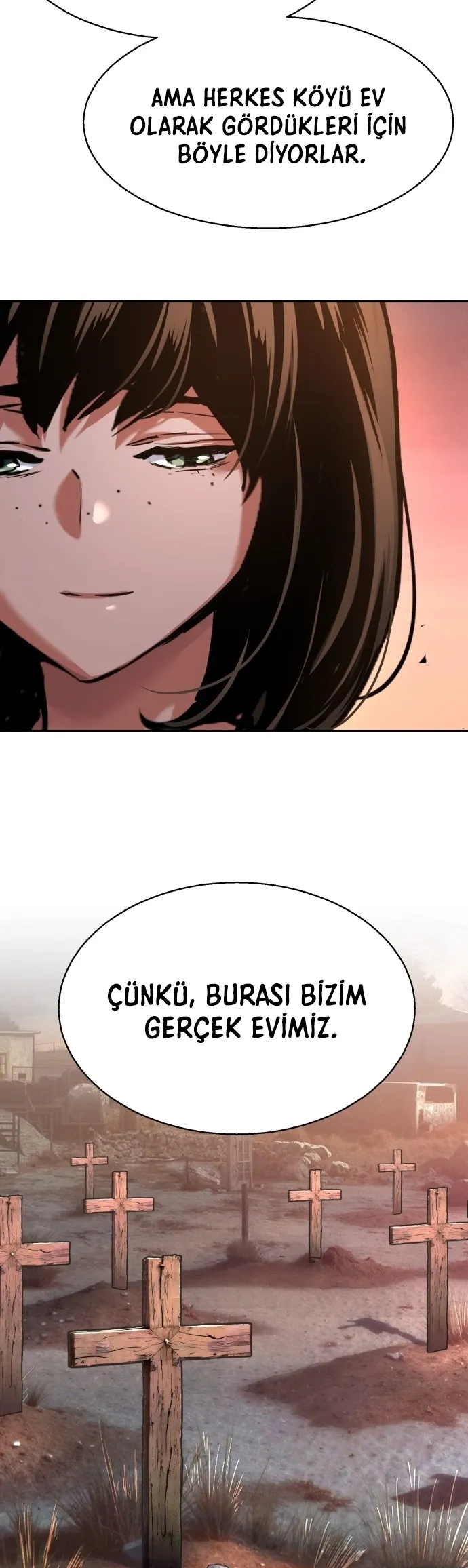 MzYwMUpWWVRTMzgwR0hZMQ.17kd2qhojgJsM2g6rxmccMvuyI t6XwfmfIP3pTPy cm6e Kui5LWMDMyT oiq2B