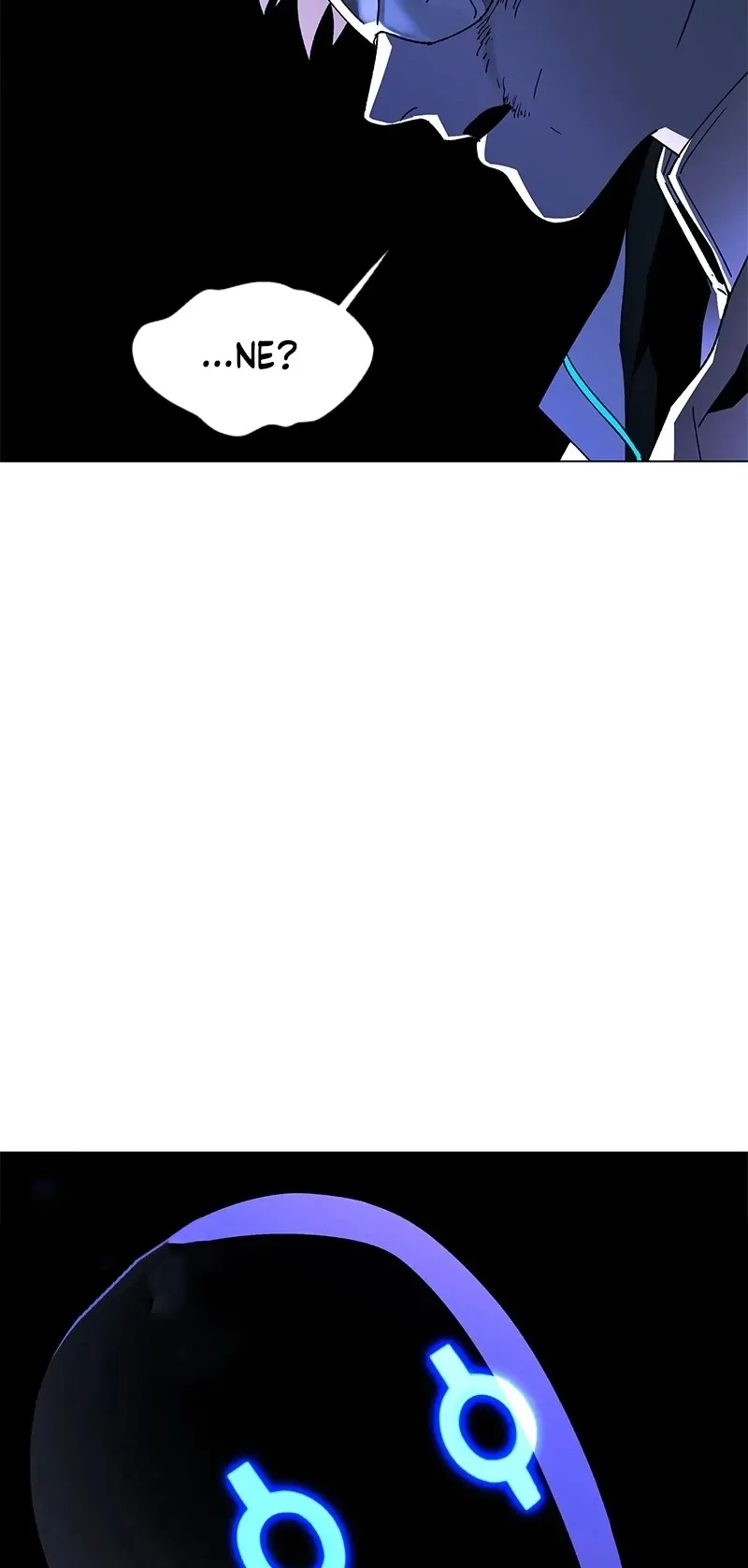 MzYwMUpWWjRaUzhDQzVSMg.640x1MO2Xz8YdFAY5iyGywZp3kC MmdMvHE 99fd0nMBCy1uaDst1eJ80Rb2njqS