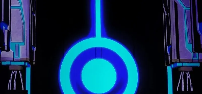 MzYwMUpWWjRaUzhEOVdFRQ.8H60dmTA1mKvmxNDaCU4j0lSUAX ryM6rs97YxBV6R6rsBou JXYnU1i99b6OqzI