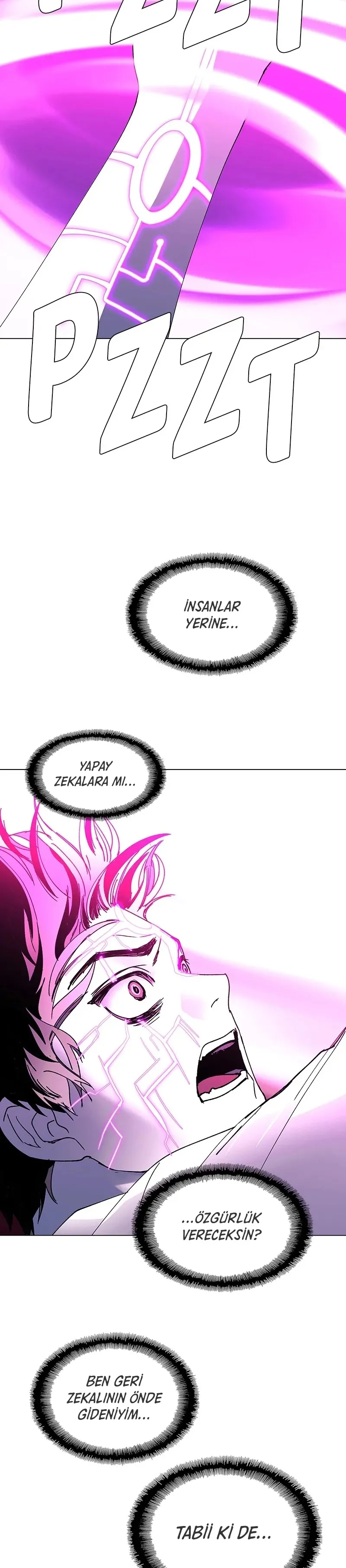 MzYwMUpWWjRaUzhEQ1lZOQ.KXOScTRzqNCtLoGjxbUo6HjwjY0msceD65Dcxyz