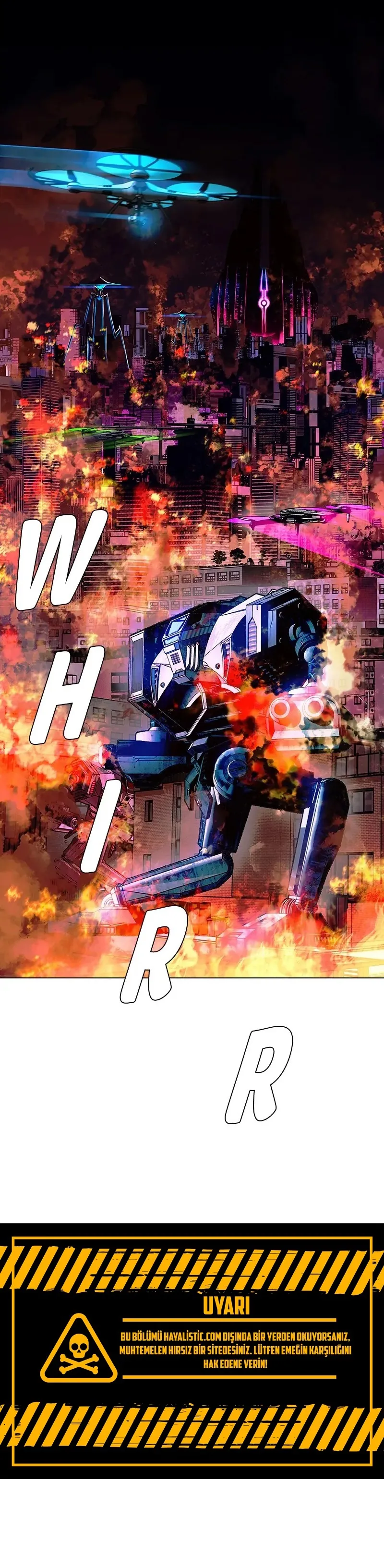 MzYwMUpWWjRaUzhFM1MxVw. wAM1GG emXvPIFlcZ36GGvLpg4ZsO0TSl7OG6XrOLDfvZzzdkkIcmredDATU9j9
