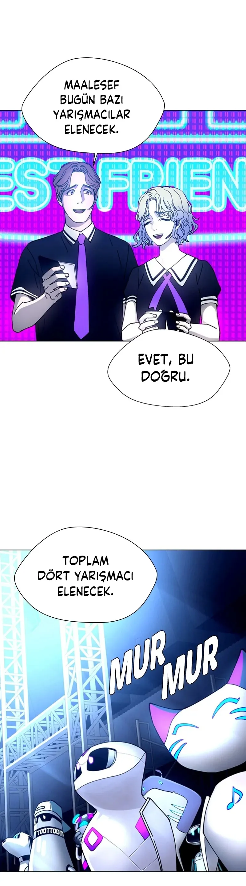 MzYwMUpWWjRaUzhFME0zRQ.QJTiNR2hMcEpYa3Pcji1PGa3UsfI8SaZFDeOA3vHn2YM4nUmhYHJFcA07331D9mf