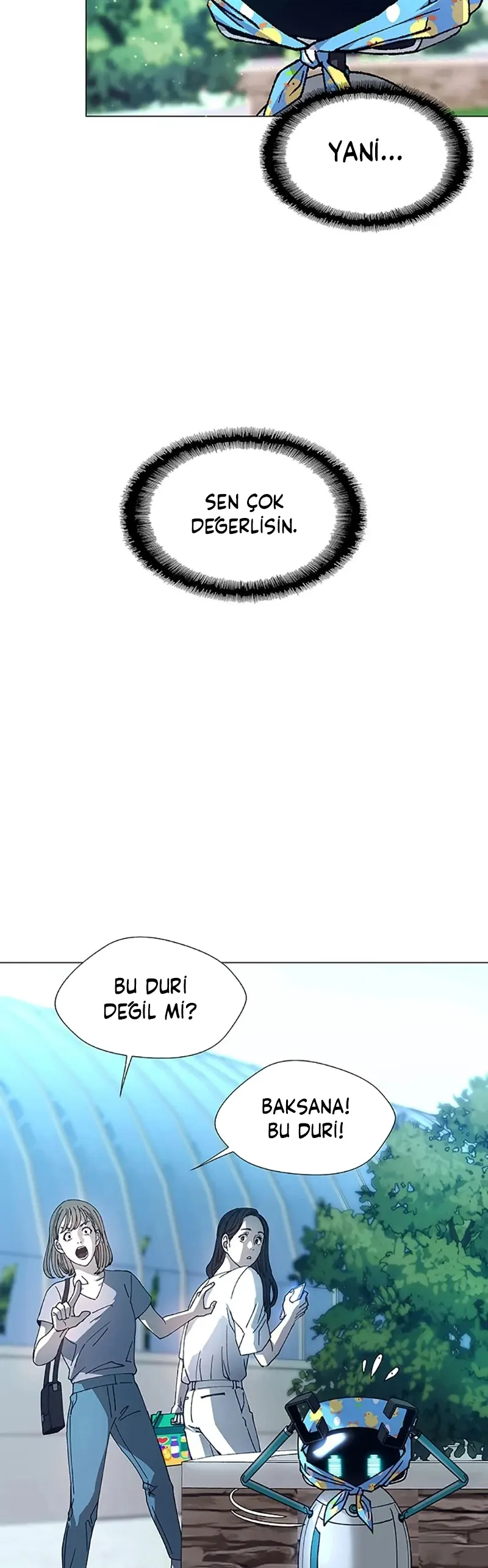 MzYwMUpWWjRaUzhFSlFZVg.F8g1O87EtFqJSAK5oavEWevyMvhB0YiaQr3opzmVRNTFClUna08XiU3u6UZbl so
