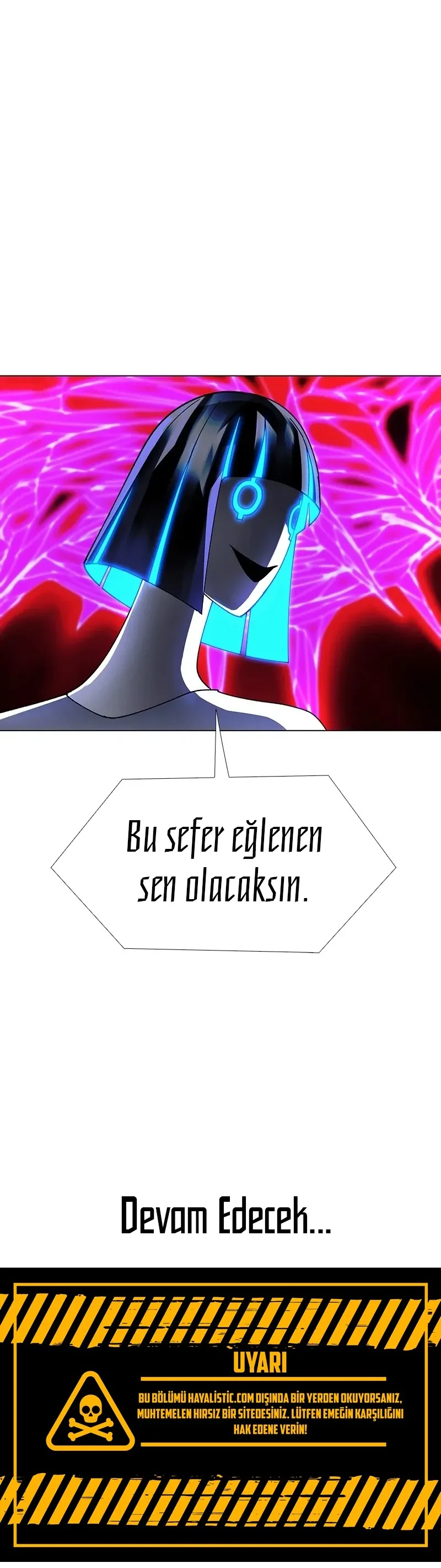 MzYwMUpWWjRaUzhFVEpZUQ.vGwouGk0WqHvCzic33QZkUhqUHeP0iPgvAPqQUXkSaNpHRk MCTE LwY5MJtCsST