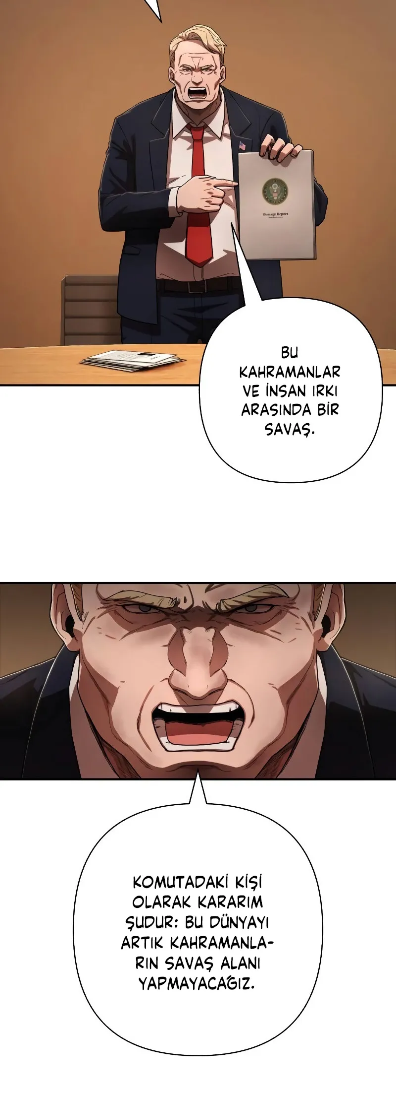 MzYwMUpWWjhGN0c4WkpUWA.RYTRNLFUM9IeAqYy83aTTI35GFX85VWuasgqDJoMsB8