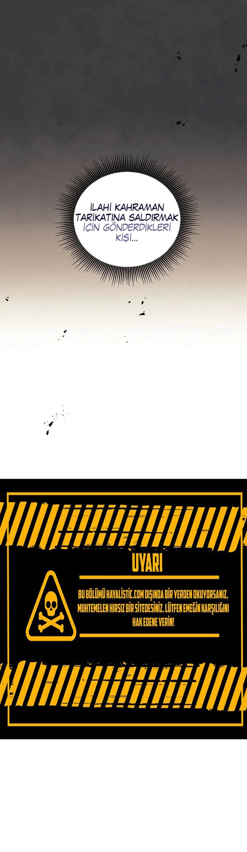 MzYwMUpWWkJaRTBLTTJIOQ.6jd2oj2uavthBq8tCkSgQk4zPKii