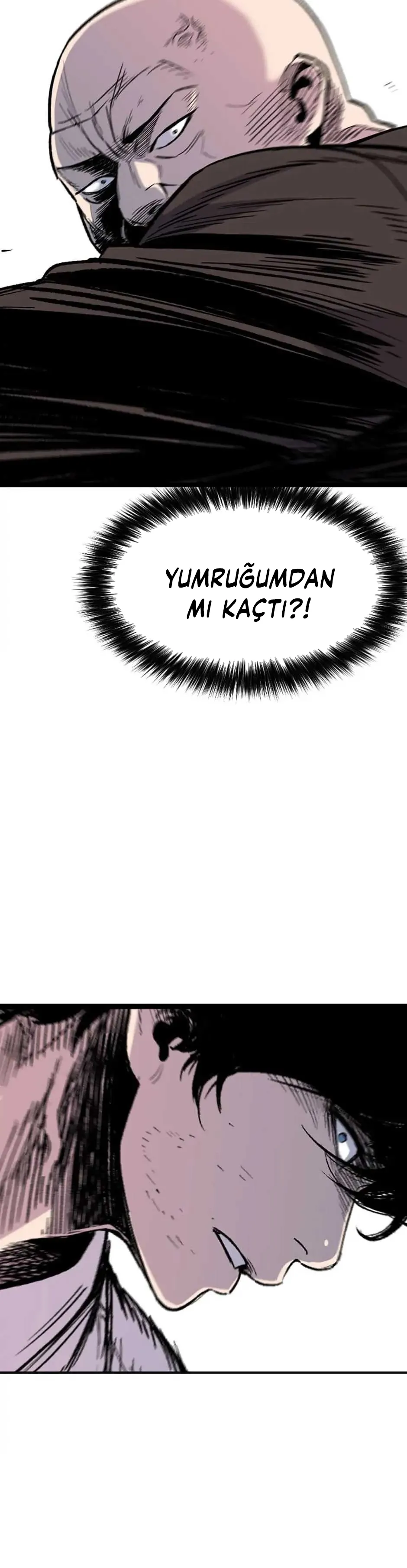 MzYwMUpXNFlBTlJKQ1FKUw.m7DX fDRFxqqUpIKewWOCf 8bjQ0 biKKo hkUih55o