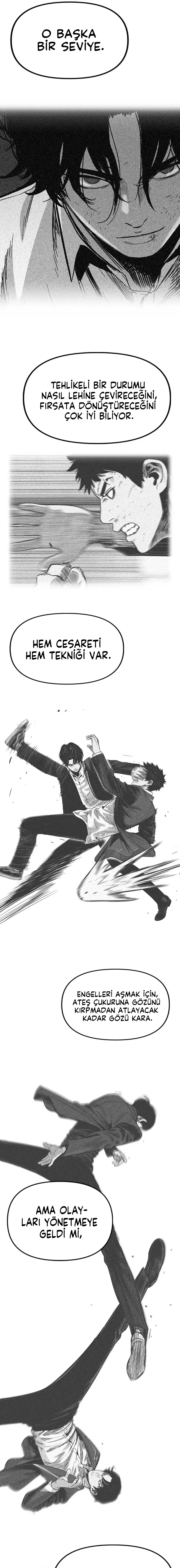 MzYwMUpXNFlBTlJKRzJTMQ.Zk50VWfDZEoXghqTfZ91OiS67KbHl 0zrVP47jTFbTc