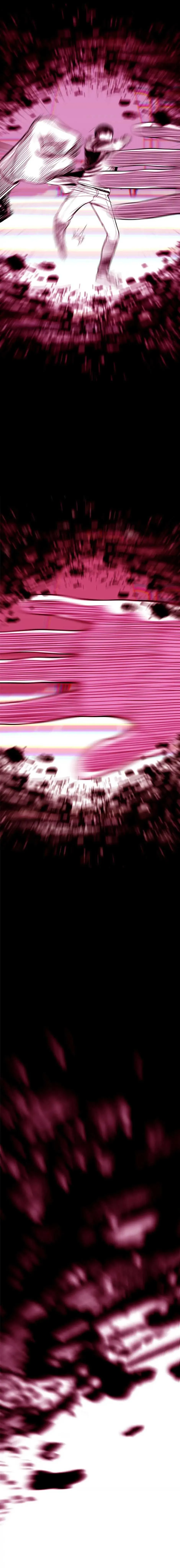 MzYwMUpXNFlBTlJKWjNERQ.W6I0m6dWK Qe1Xa3I 4T4r oUCo jWWwbYyZo7v 9dk